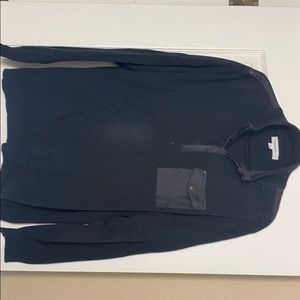 Calvin Klein Sweater